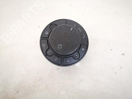 switch-opel-corsa-d-s07-2006-2007-2008-2009-2010-2011-2012-2013-2014-2015-35400469 main image