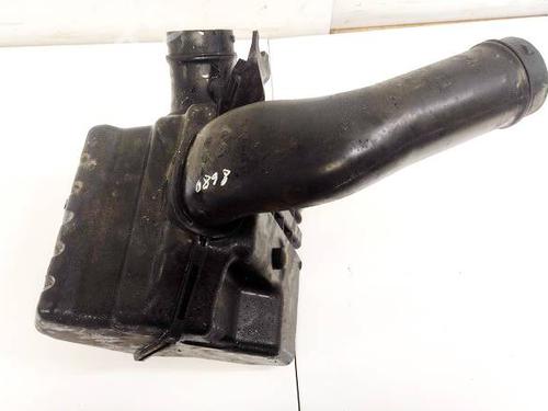 Used Air filter box Air filter box HONDA CIVIC VIII Hatchback (FN, FK) 1.8 (FN1, FK2) (140 hp) 35318615 35318615
