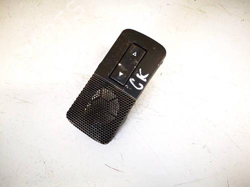 switch-opel-vectra-c-z02-2002-2003-2004-2005-2006-2007-2008-2009-32572038 main image