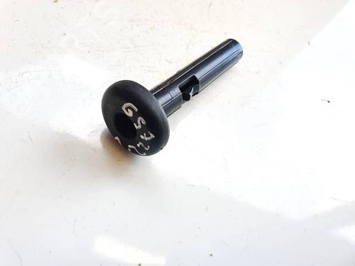 other-audi-a3-8l1-1996-1997-1998-1999-2000-2001-2002-2003-2004-2005-2006-35242374 main image