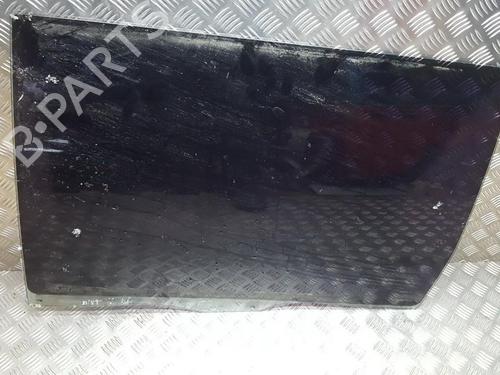 rear-left-door-window-mazda-mpv-ii-lw-1999-2000-2001-2002-2003-2004-2005-2006-35704866 main image