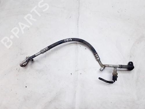 Used AC pipe AC pipe JEEP GRAND CHEROKEE II (WJ, WG) 4.0 (190 hp) 33510657 33510657