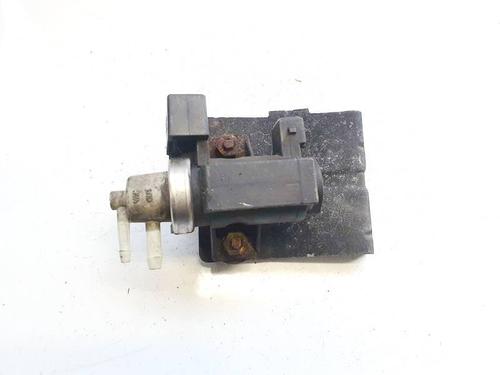 Used Electronic module Electronic module SAAB 9-3 (YS3F, E79, D79, D75) 1.9 TiD (150 hp) 35185393 35185393