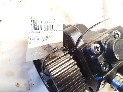 Injection pump OPEL INSIGNIA A (G09) 2.0 CDTI (68) | BP35462869M78 - Image 2