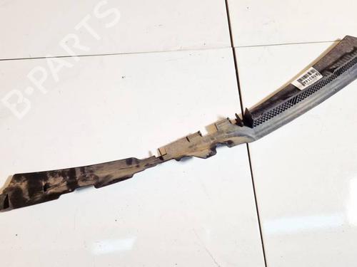 Used Scuttle panel Scuttle panel VW PASSAT B6 (3C2) 1.9 TDI (105 hp) 35004792 35004792