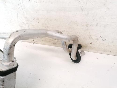 Heater matrix HONDA INSIGHT (ZE_) 1.3 IMA (ZE28, ZE2) | BP35442791M63 - Image 3
