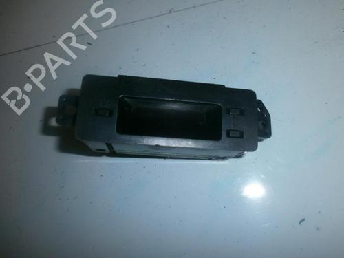 Used Display monitor Display monitor 35662987 35662987
