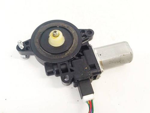Used Right rear window motor Right rear window motor MAZDA 6 Hatchback (GH) 2.0 MZR-CD (GH14) (140 hp) 36689243 36689243