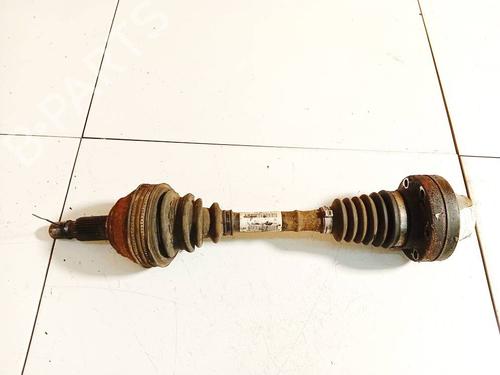 Used Right front driveshaft Right front driveshaft SUBARU LEGACY IV Estate (BP) 2.0 AWD (BP5) (138 hp) 34842186 34842186