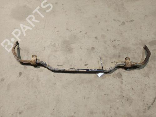 Used Anti roll bar Anti roll bar 34910626 34910626