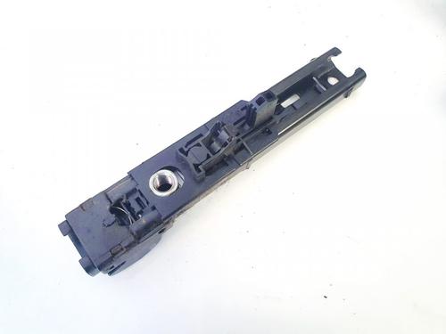 other-vw-golf-v-1k1-2003-2004-2005-2006-2007-2008-2009-2010-32895480 main image