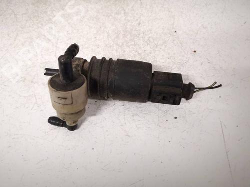 Used Washer pump Washer pump AUDI A6 C5 (4B2, 4B4) 2.5 TDI (180 hp) 40617444 40617444