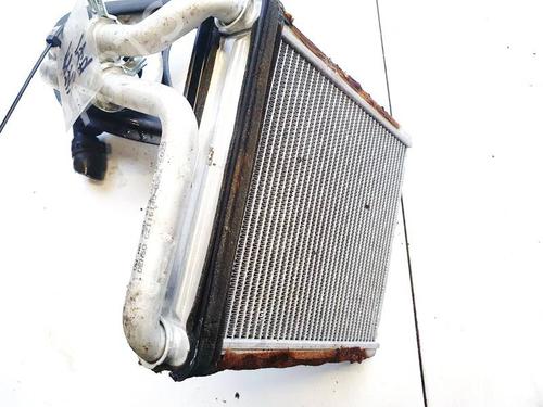Heater matrix VW PASSAT B6 (3C2) 2.0 TDI | BP35333680M63 - Image 3