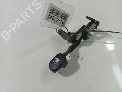 Switch KIA CEE'D Hatchback (ED) 2.0 CRDi 140 | BP39758019I30 - Image 2