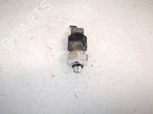 Used Electronic module Electronic module 35128774 35128774