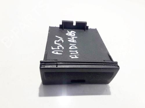 Used Glove box Glove box AUDI A4 B5 (8D2) 1.6 (100 hp) 35861317 35861317