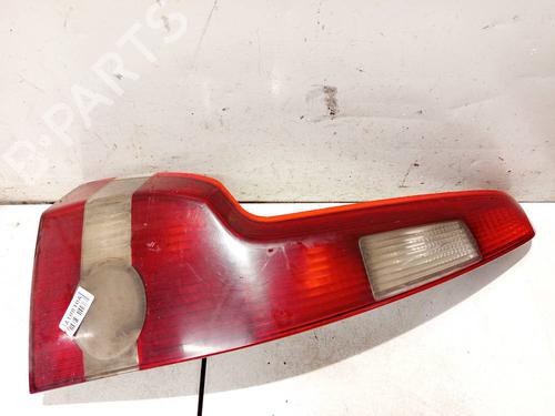 Used Left taillight Left taillight VOLVO V50 (545) 1.6 D (110 hp) 34914060 34914060