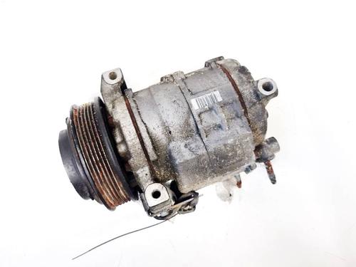 AC-Kompressor AC-Kompressor DODGE JOURNEY 2.0 CRD (140 hp) 35541717 35541717