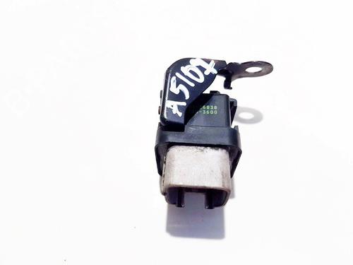 Used Electronic sensor Electronic sensor 33522846 33522846
