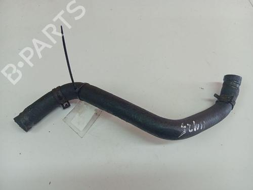 Pipe FORD TRANSIT Van (FA_ _) 2.0 DI (FAE_, FAF_, FAG_) | BP36760137M125 - Image 2