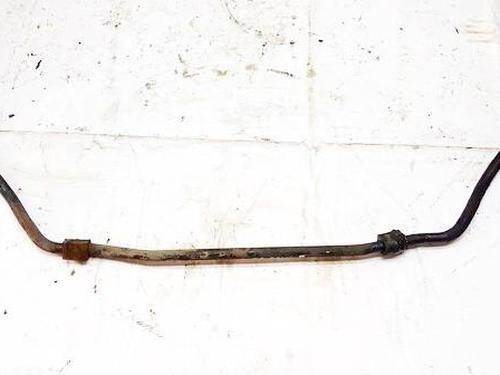 Used Anti roll bar Anti roll bar 35866793 35866793