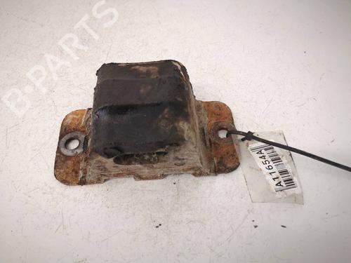 Used Engine mount Engine mount RENAULT MASTER II Van (FD) 2.5 dCi (FD02) (101 hp) 39998448 39998448
