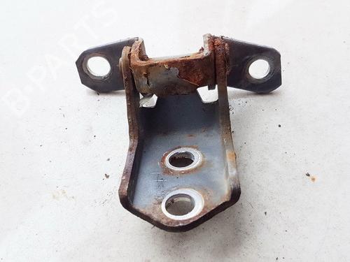 hingedoor-check-strap-mazda-6-saloon-gg-2002-2003-2004-2005-2006-2007-2008-33527520 main image