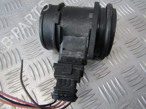 Used Mass air flow sensor Mass air flow sensor 35689214 35689214