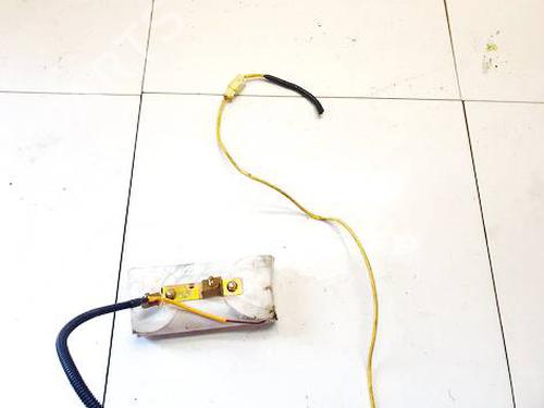 Used Other Other MAZDA MPV II (LW) 2.0 (LWEW) (122 hp) 32568309 32568309