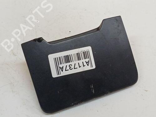 Ashtray VOLVO V50 (545) 2.0 D | BP39015169I30 - Image 2