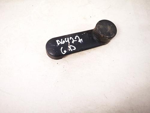 Used Other Other 35534208 35534208