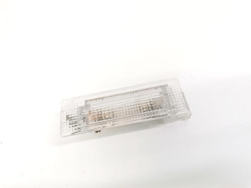 interior-roof-light-vw-golf-v-1k1-2003-2004-2005-2006-2007-2008-2009-2010-35471334 main image