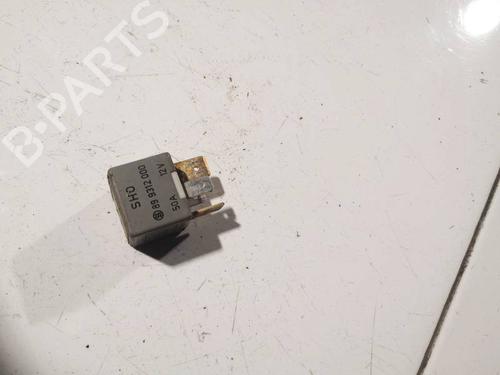 other-audi-a6-c4-4a2-1994-1995-1996-1997-1998-32560995 main image