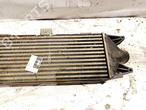 Intercooler IVECO DAILY III Van 35 S 15 V, 35 C 15 V (A6HCV3B2, A6HBV4B2, A6HC41B2,... | BP35140229M30 - Image 3
