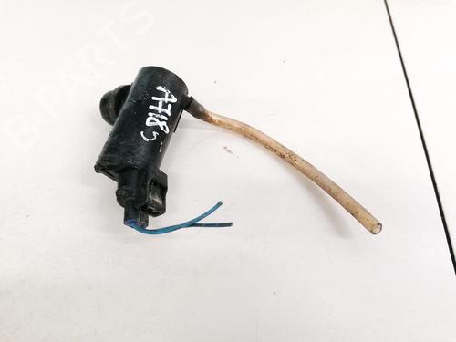washer-pump-toyota-rav-4-ii-_a2_-2000-2001-2002-2003-2004-2005-35507642 main image