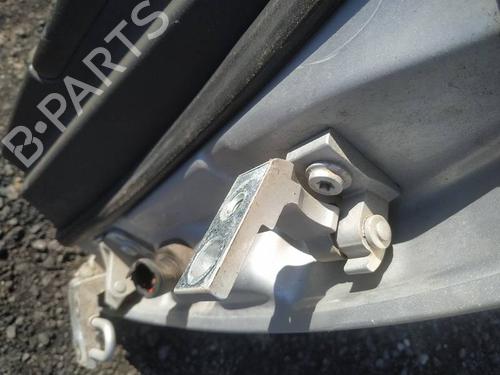 Hinge/Door check strap AUDI A4 B6 (8E2) 2.5 TDI quattro | BP32598589C146