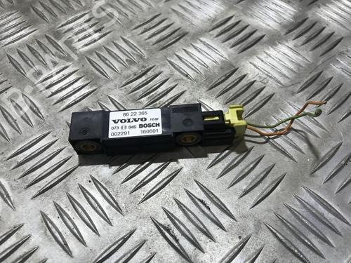 Used Electronic module Electronic module VOLVO V70 II (285) 2.4 (170 hp) 33494473 33494473