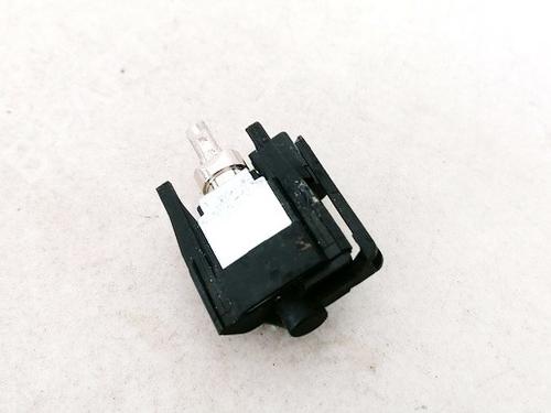 Electronic module VW GOLF VII (5G1, BQ1, BE1, BE2) 1.2 TSI | BP35608581M83 - Image 3
