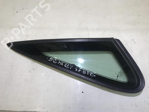 rear-right-quarter-glass-saab-9-3-ys3d-1998-1999-2000-2001-2002-2003-35670638 main image