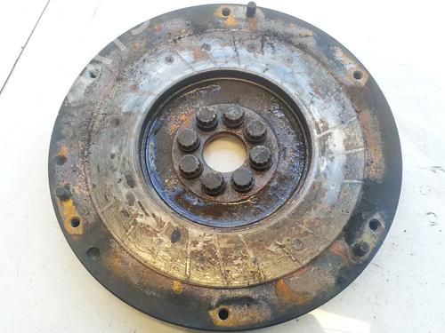 Flywheel TOYOTA MATRIX (_E13_) 1.8 VVTi (ZZE132, ZZE134) | BP35452414M101 - Image 2