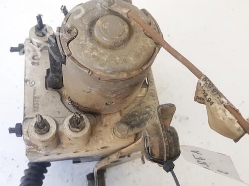 ABS pump AUDI A4 B5 (8D2) 1.8 | BP35503200M43 - Image 2