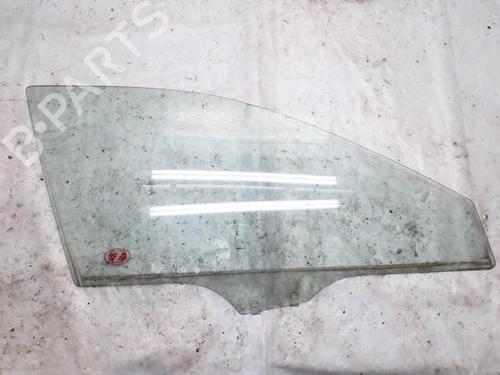 Used Front right door window Front right door window MAZDA 6 Saloon (GG) 1.8 (120 hp) 35843641 35843641