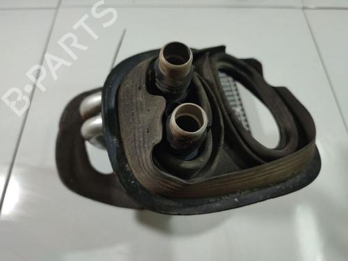 Used Heater matrix Heater matrix SEAT ALTEA (5P1) 1.6 (102 hp) 34902011 34902011