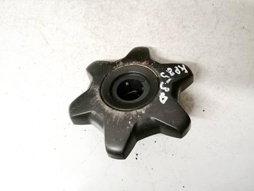 other-volvo-s60-i-384-2000-2001-2002-2003-2004-2005-2006-2007-2008-2009-2010-35058273 main image