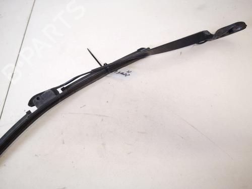 front-windshield-wiper-arm-mini-mini-r50-r53-2001-2002-2003-2004-2005-2006-32906949 main image