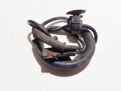 Used Electronic module Electronic module 35643515 35643515