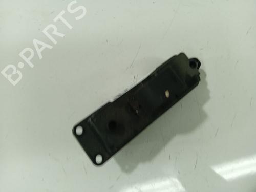 Switch MAZDA 6 Hatchback (GH) 2.0 MZR-CD (GH14) | BP32628258I30