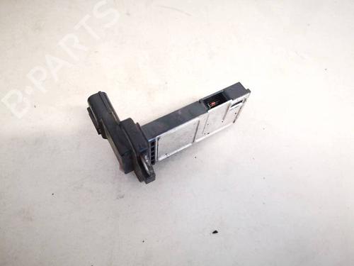 Used Mass air flow sensor Mass air flow sensor 35337602 35337602