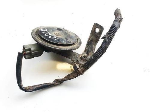horn-chevrolet-matiz-m200-m250-2005-35062492 main image