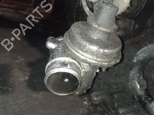 Egr FORD TRANSIT Van (FA_ _) 2.0 DI (FAE_, FAF_, FAG_) | BP34899206M69 - Image 3